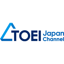 Toei Channel Toei Channel